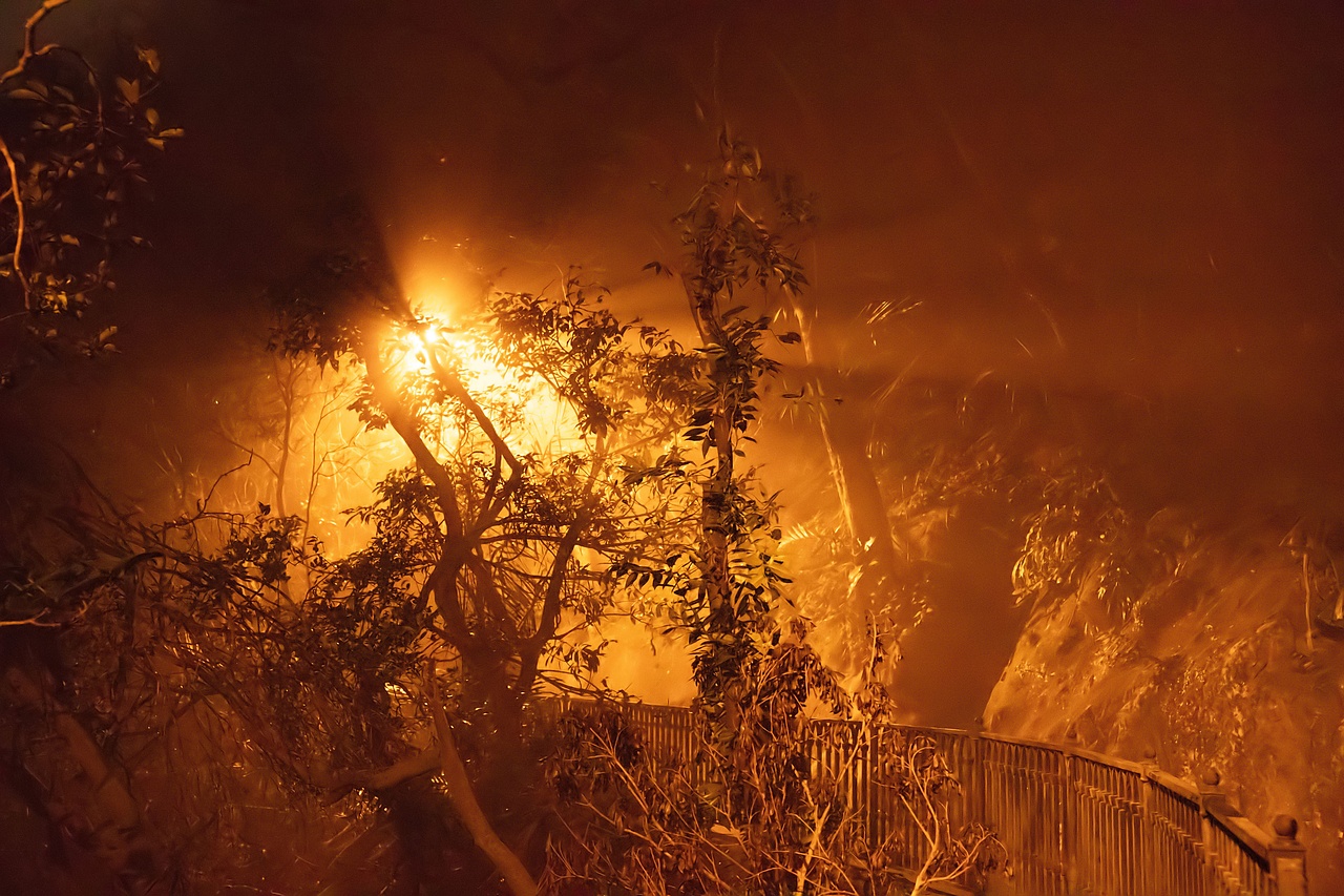 香港摄影|HK（图ZMTQ2MjkwNDgw） - 风光摄影 - 站酷设计师東湖EL原创素材 - 站酷ZCOOL