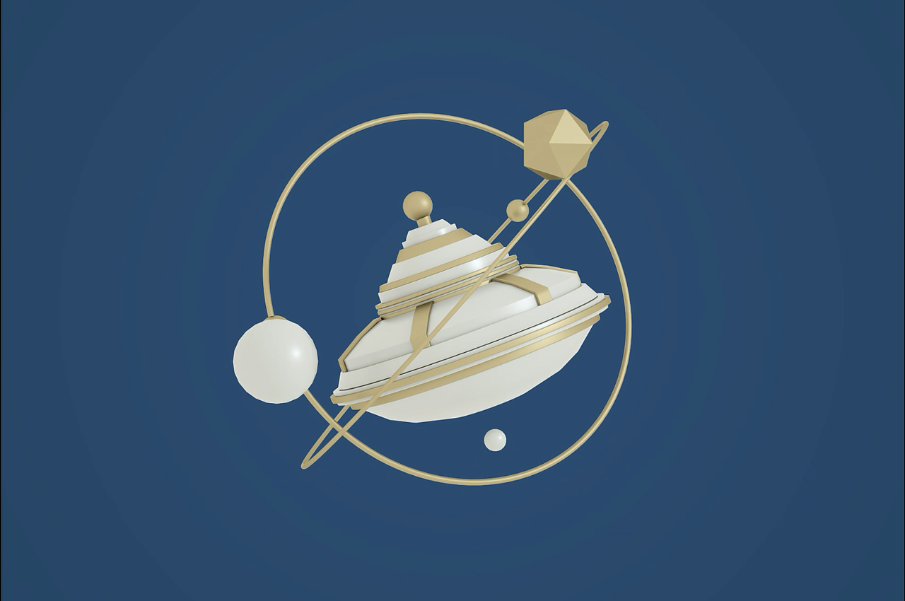 《universe party》临摹（图ZMTY0Nzc1NTUy） - 动画/影视 - 站酷设计师没有关系啊原创素材 - 站酷ZCOOL