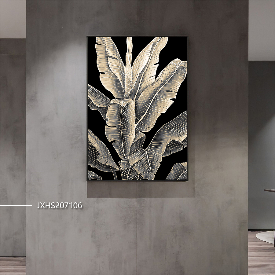 具象画 装饰画  壁画  水泥板背景