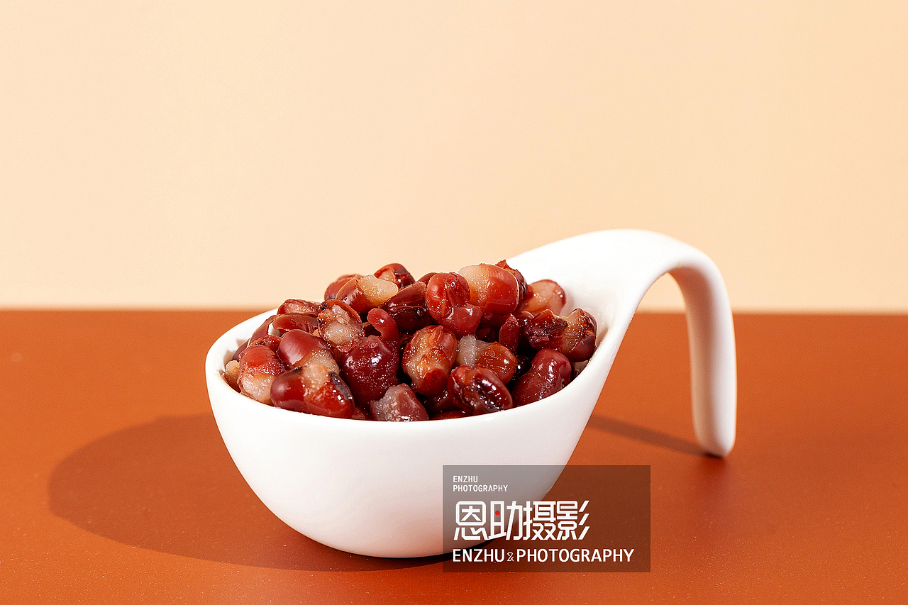 奶茶摄影 卡纸风格