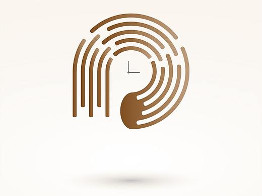 节气海报/公众号/运营推广