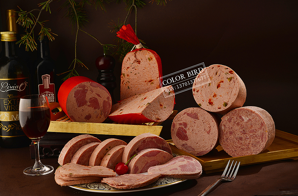 美食摄影（图ZMTQxMTg2MjYw） - 其他摄影 - 站酷设计师七色鸟美食摄影原创素材 - 站酷ZCOOL