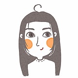 笔墨紫砚的头像