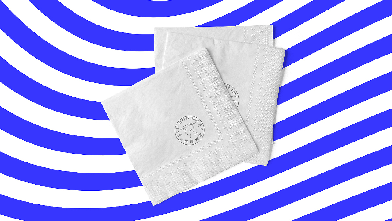 城市啡吧-city coffee shop