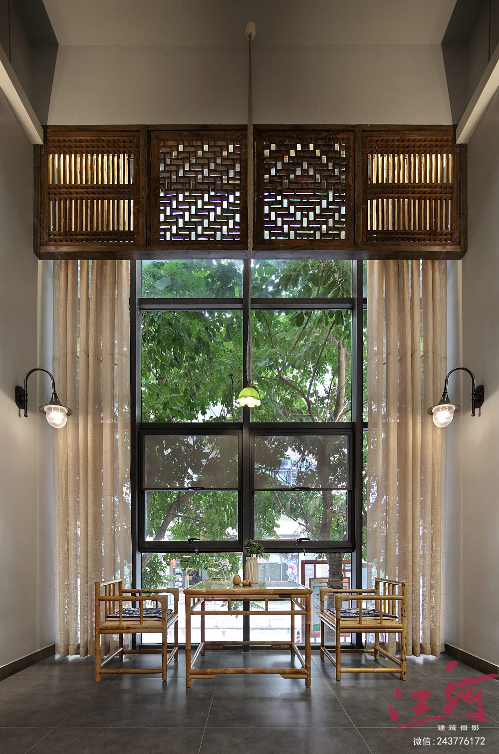 书店店面摄影|书店店面拍照|专业书店拍摄|书店拍摄（图ZMTQ2MTkwMDA4） - 环境/建筑摄影 - 站酷设计师室内空间摄影原创素材 - 站酷ZCOOL