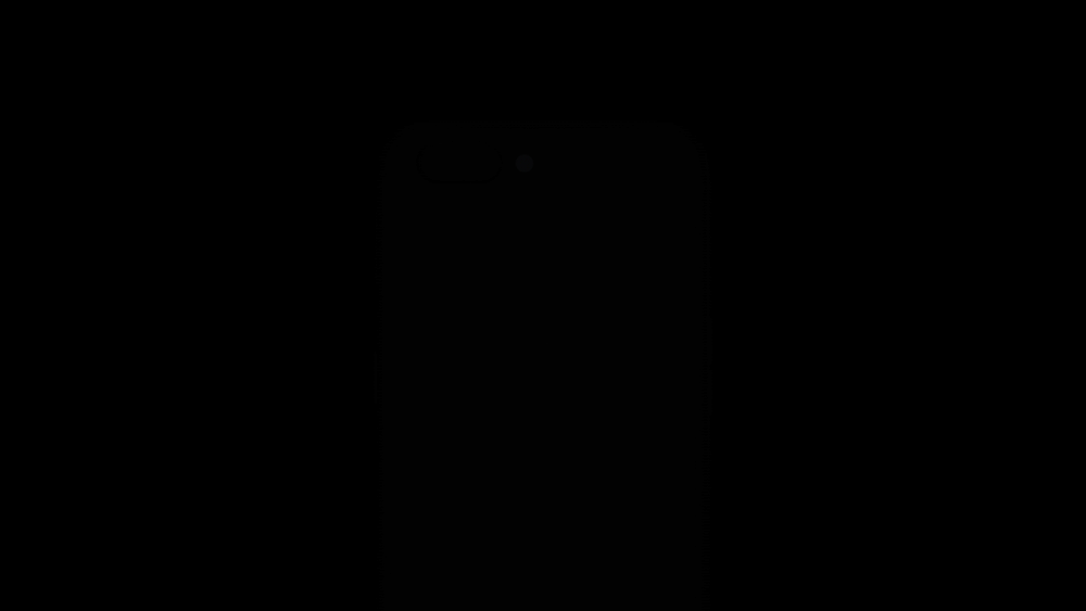 【OPPO】 OPPO手机产品动画视频 渲染