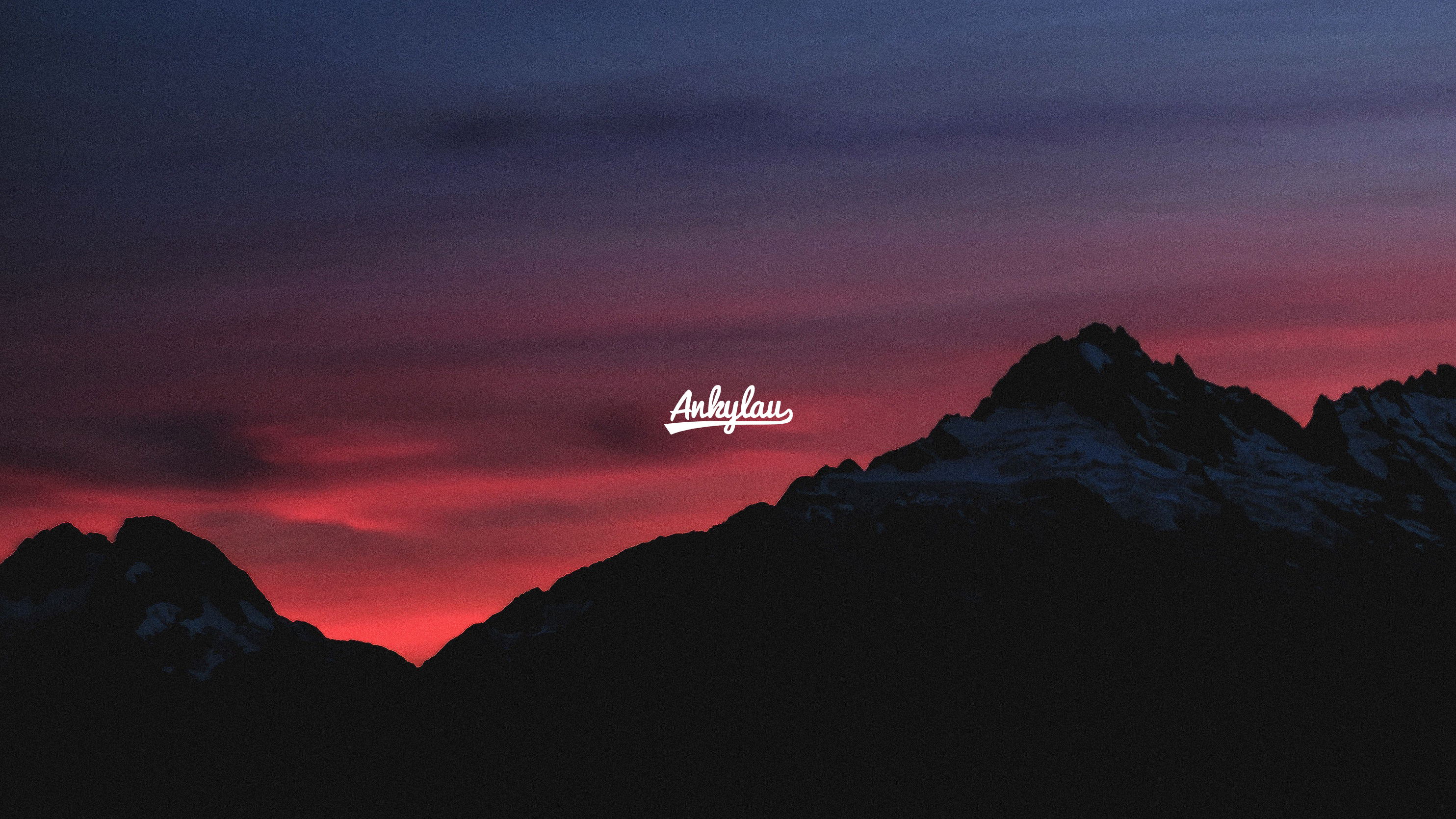 anky_lau的個人主頁（封面預(yù)覽） - 主頁封面設(shè)置 - 站酷設(shè)計師anky_lau原創(chuàng)素材 - 站酷ZCOOL