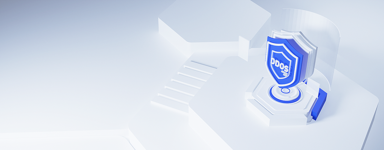 blender建模及渲染过程分享（图ZMzA0ODk1MTMy） - 企业官网 - 站酷设计师紫城设计原创素材 - 站酷ZCOOL