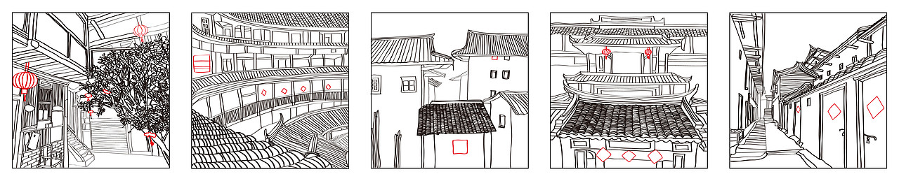 鲁迅美术学院大连校区 施旖旎#青春答卷2014#(图ZMTc5MTUwMzY=) - 书籍/画册 - 站酷设计师Yinne原创素材 - 站酷ZCOOL