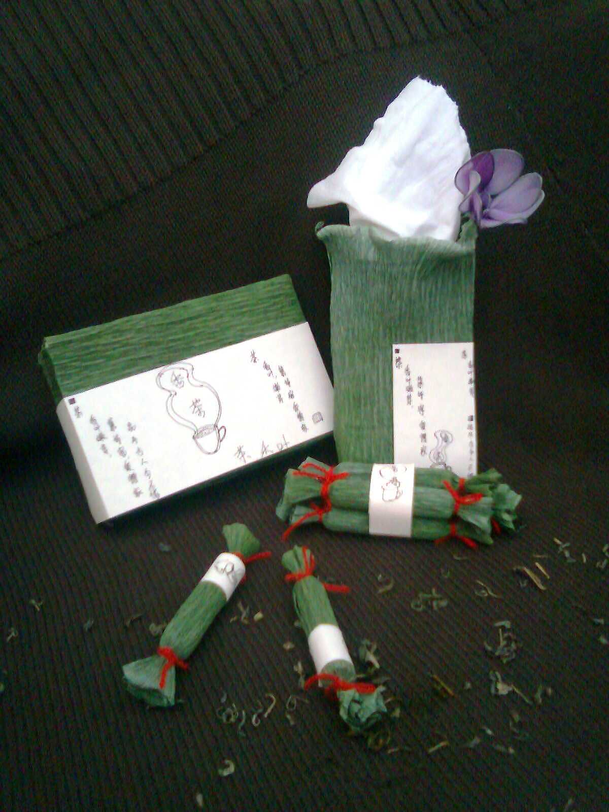 大学时期的包装小作品（图ZNDkzNTM5Mg==） - 包装 - 站酷设计师丹眼皮原创素材 - 站酷ZCOOL