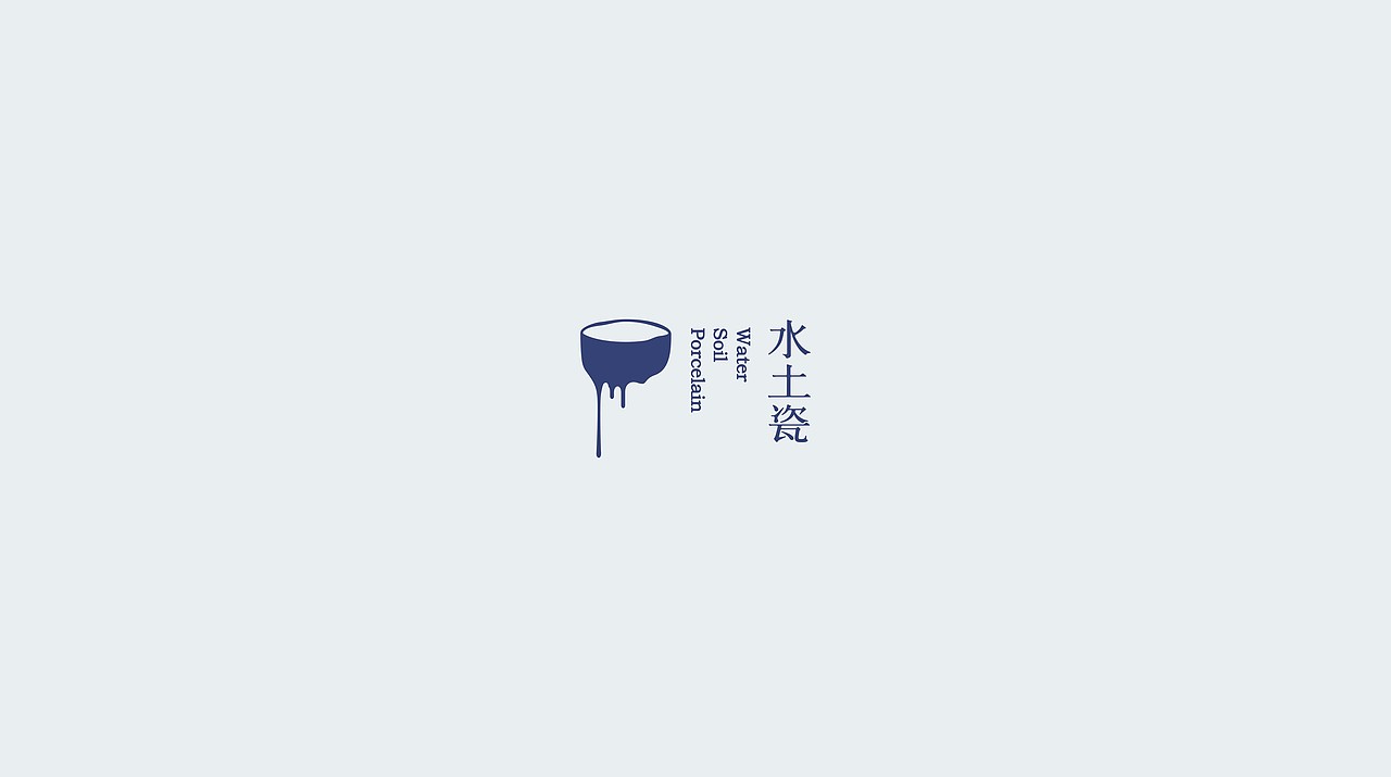 TORTOISE | 品牌集陆