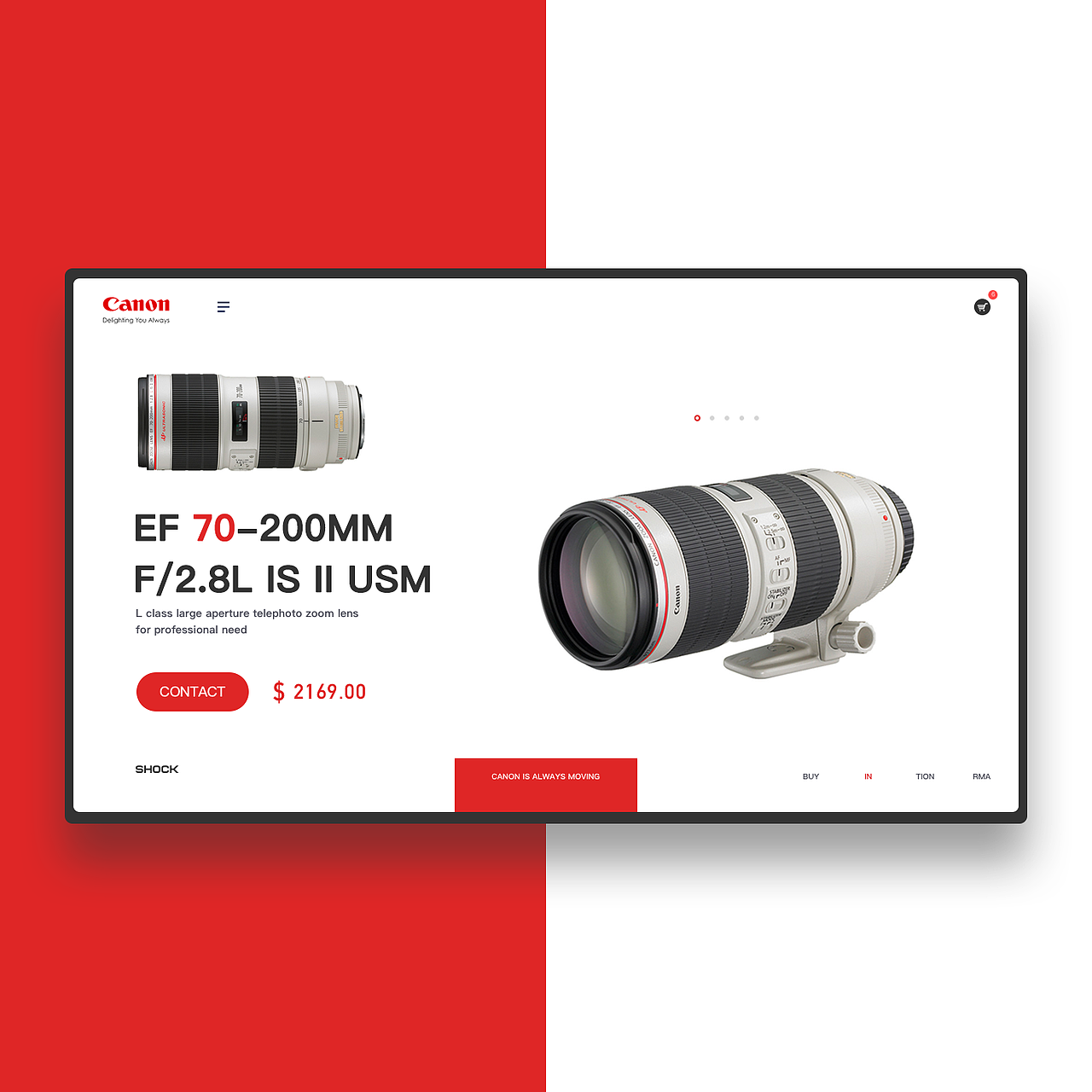 At sixes and sevens（乱作）（图ZMTQzMDQ0NDI4） - 其他网页 - 站酷设计师疯狂小超人原创素材 - 站酷ZCOOL