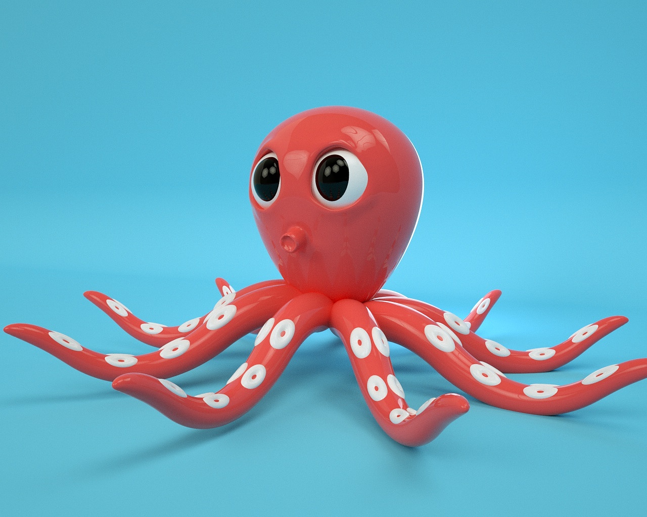 2020.5月设计作品