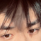 眰恦呀的头像