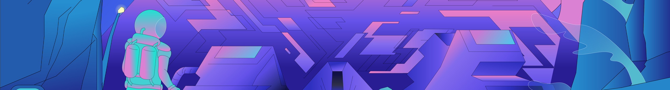 松餅騎士zzy的個人主頁（封面預(yù)覽） - 主頁封面設(shè)置 - 站酷設(shè)計師松餅騎士zzy原創(chuàng)素材 - 站酷ZCOOL