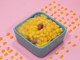静物拍摄