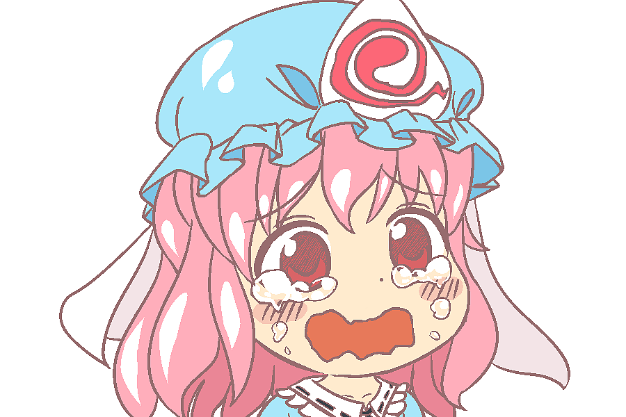 莉娜因巴斯70实用商业插画系统教程391070罗雨舒商业动态表情包设计1