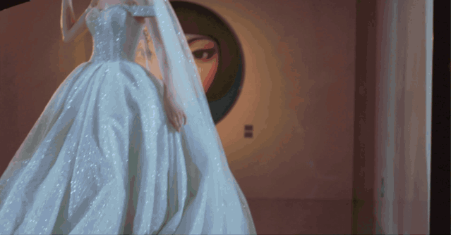 NICCOLO CHANGSHA | 探索 尼依格罗摩登婚礼钻石美陈（图ZMjI4NjA2ODg4） - 展陈设计 - 站酷设计师有个鲤原创素材 - 站酷ZCOOL