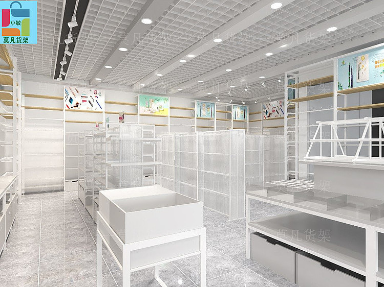 诺米货架质优价低-延庆货架-莫凡货架展厅可看(查看)（图ZMjc4NDIzNTg4） - 其他手工艺 - 站酷设计师莫凡2580原创素材 - 站酷ZCOOL