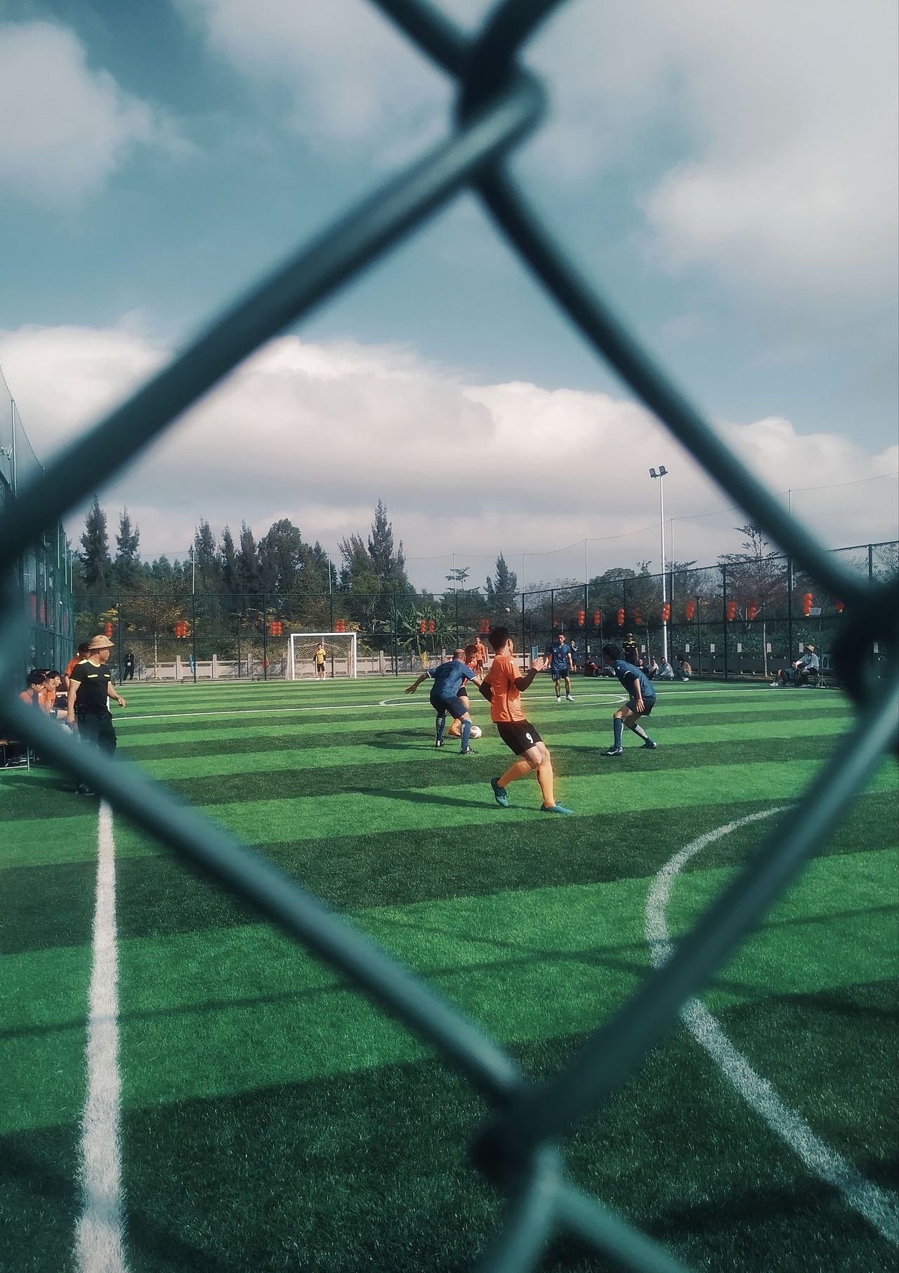 记录生活有趣的瞬间