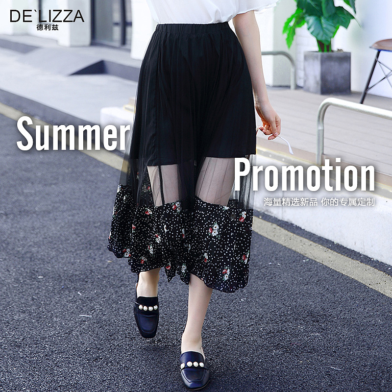 banner（图ZMTQ3Njc1NzQ0） - 品牌 - 站酷设计师臭脸一族原创素材 - 站酷ZCOOL