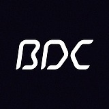 易车BDC的头像