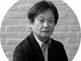 深泽直人