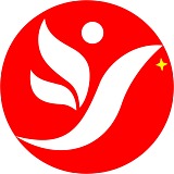 济司设计机构的头像