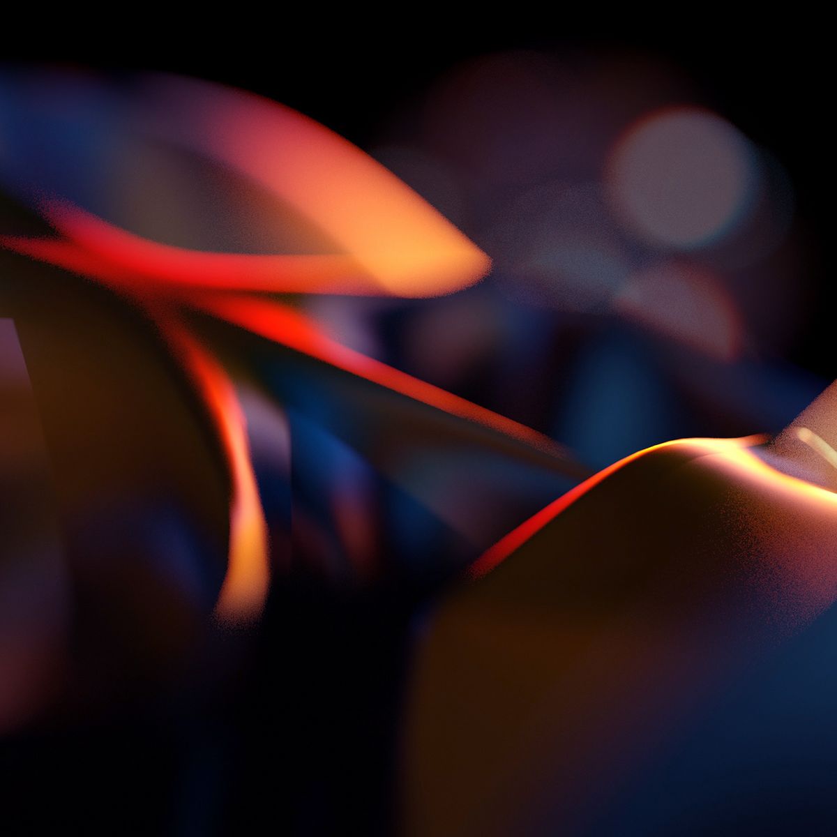 Lynne红林的个人主页（封面预览） - 主页封面设置 - 站酷设计师Lynne红林原创素材 - 站酷ZCOOL