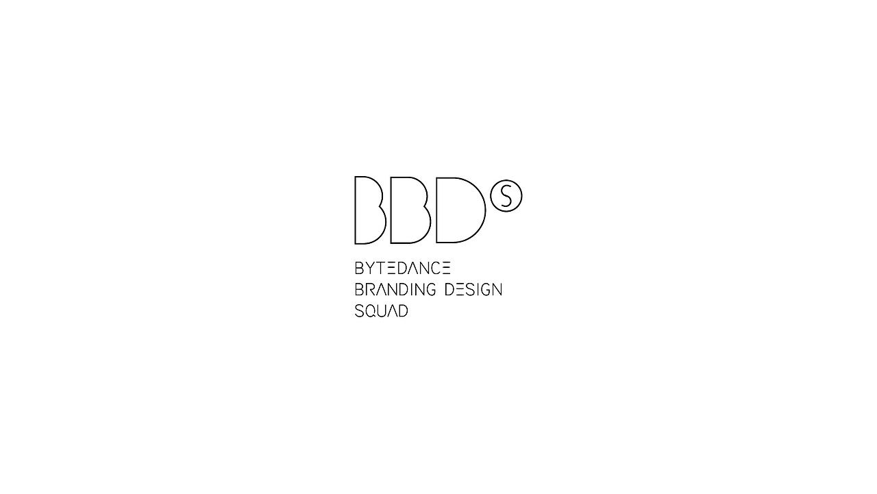 BBDS（图ZMTcwODMyNDg4） - 品牌 - 站酷设计师PaulWang汪溥原创素材 - 站酷ZCOOL
