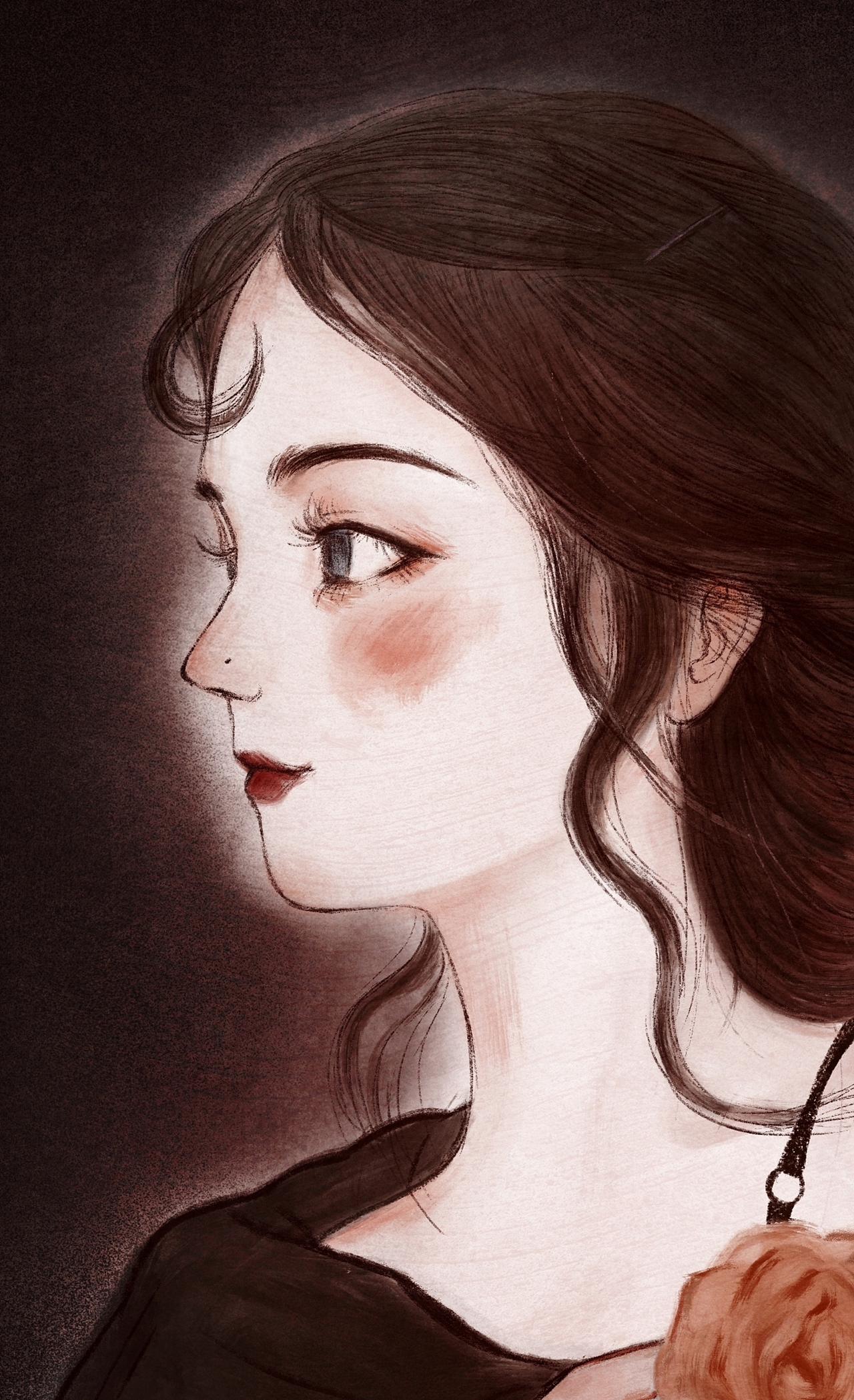 ☆九月的小娃娃们 集合 ☆