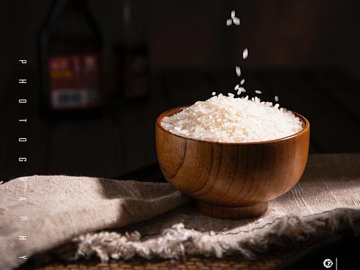 大米（个人主页-ZNTAwNTc0OTI=） - 产品摄影 - 站酷设计师摄影师雨林原创素材 - 站酷ZCOOL