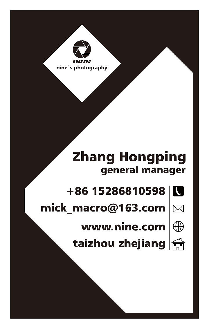 画册，海报，单页，logo（图ZMzQ0NTM3OTY=） - 品牌 - 站酷设计师Mick_Zhang原创素材 - 站酷ZCOOL