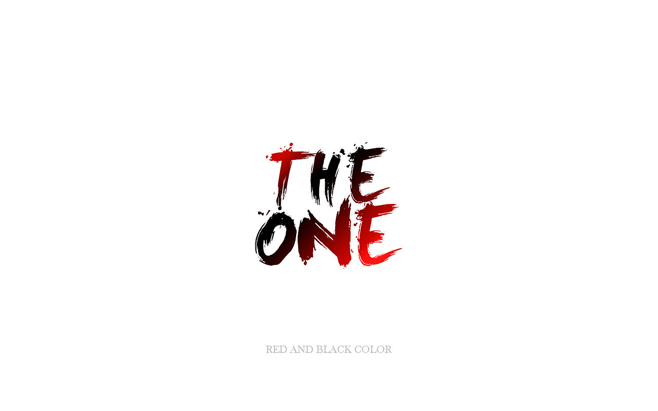 The One T-Shirt Match colors（图ZNDgyMjA5MDA=） - 品牌 - 站酷设计师wayson_柠檬原创素材 - 站酷ZCOOL