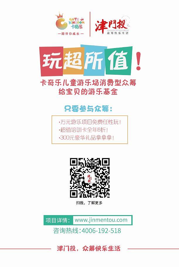 一些单子（图ZNTMyODgzOTI=） - 宣传物料 - 站酷设计师996109093原创素材 - 站酷ZCOOL