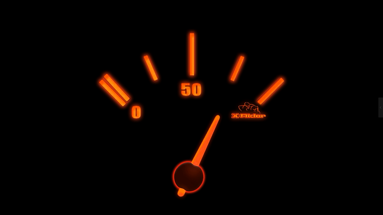 競速摩托車模型產(chǎn)品展示+組裝過程動畫（2）（圖ZMTgwNTU5NzY4） - 動畫/影視 - 站酷設(shè)計師古DE原創(chuàng)素材 - 站酷ZCOOL