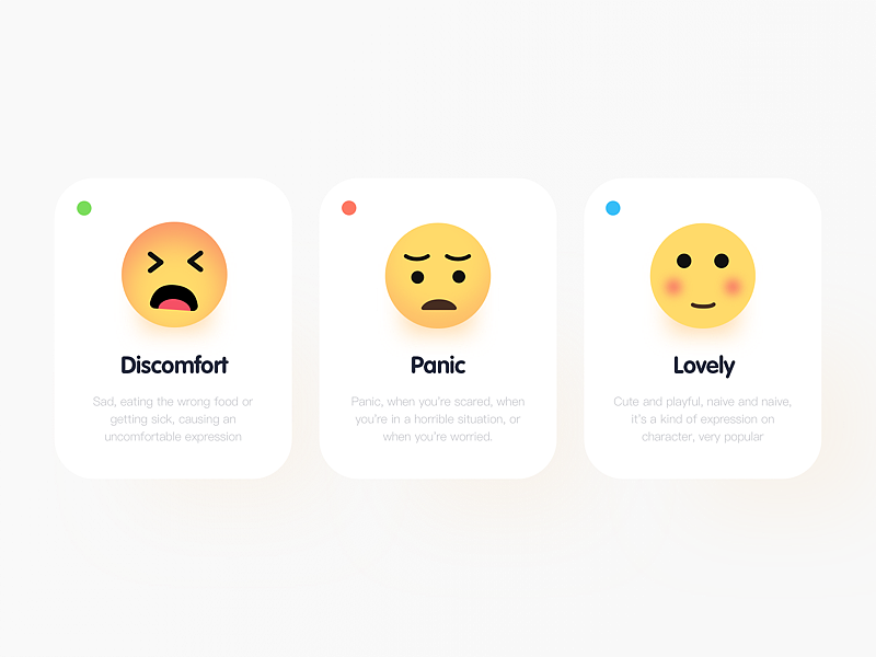 Dribbble Interface design-2019（图ZMTg0NDE5MjEy） - APP界面 - 站酷设计师陈家潼原创素材 - 站酷ZCOOL