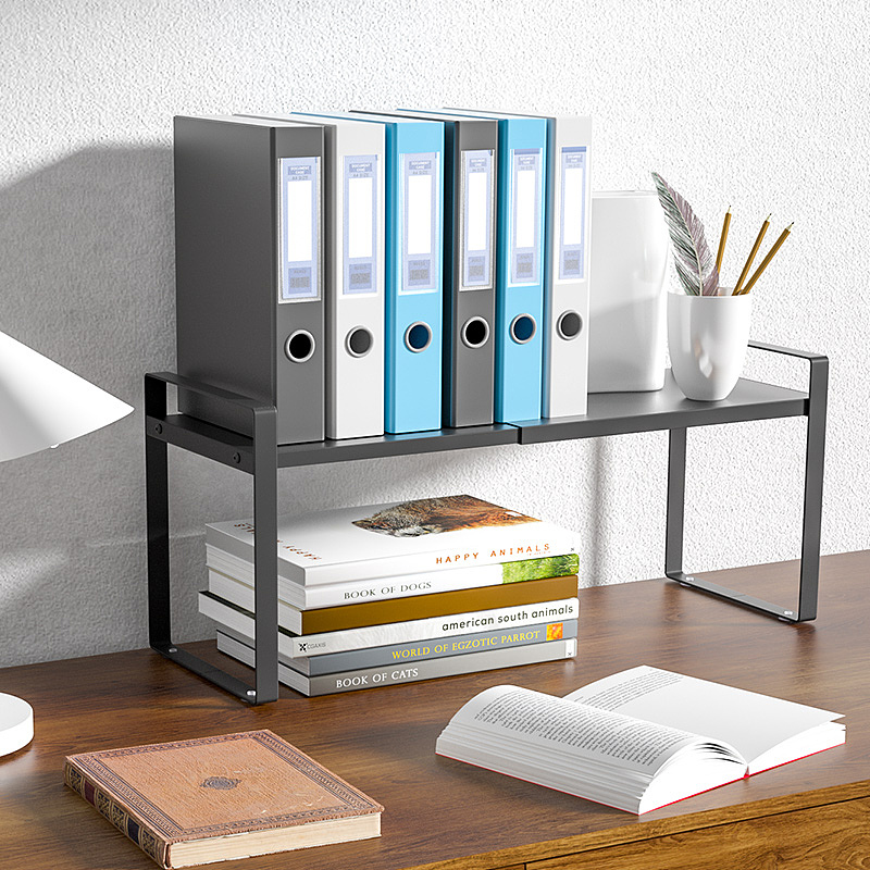 置物架展示图（图ZMjUwOTc3ODIw） - 其他平面 - 站酷设计师喘气的鱼原创素材 - 站酷ZCOOL