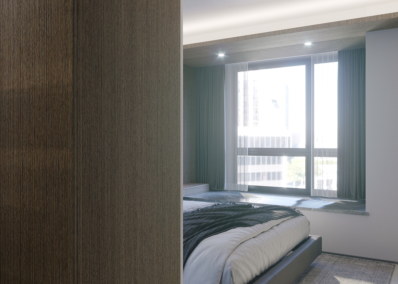 2021（图ZMjg2MzQ1Nzgw） - 家装设计 - 站酷设计师市隐原创素材 - 站酷ZCOOL