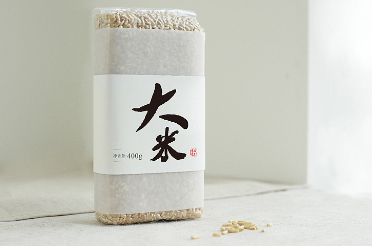 东北馆包装设计（图ZNTE5NjkyOTI=） - 包装 - 站酷设计师qdqd124原创素材 - 站酷ZCOOL