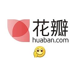 花瓣网