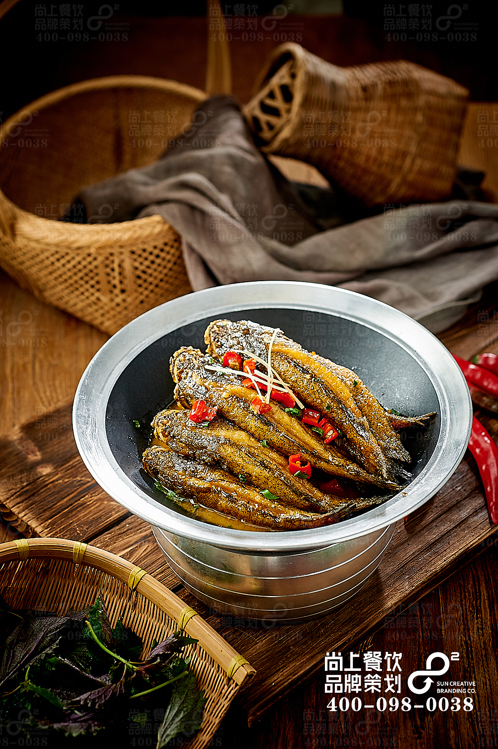 美食摄影| 久等了，那说不尽的思念（图ZMTYzMDk2NjA0） - 产品摄影 - 站酷设计师尚上品牌策划原创素材 - 站酷ZCOOL