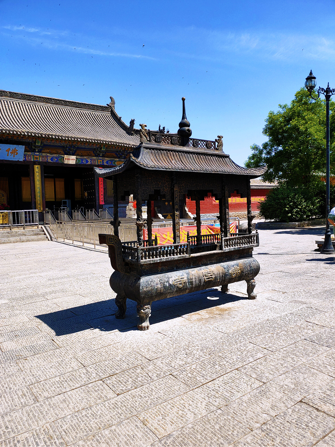 出差日记 - 旅途偶遇山西好风光（图ZMjY1Nzc0ODg0） - 风光摄影 - 站酷设计师小喣吖原创素材 - 站酷ZCOOL