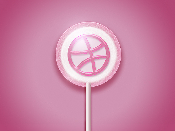 棒棒糖（图ZNDc1MDMyODQ=） - 图标 - 站酷设计师ISA666原创素材 - 站酷ZCOOL