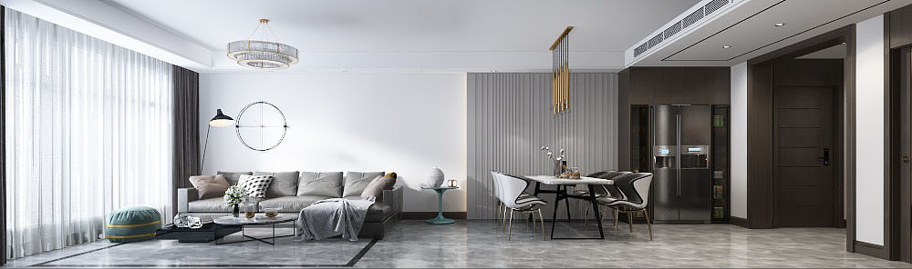 开原方林装饰家装设计怎么样（图ZMTY1NTMxNzc2） - 家装设计 - 站酷设计师方林装饰集团原创素材 - 站酷ZCOOL