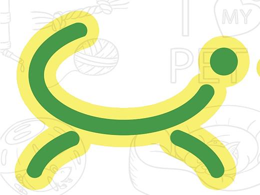 新开的宠物店啦新客活动策划中秋节做准备