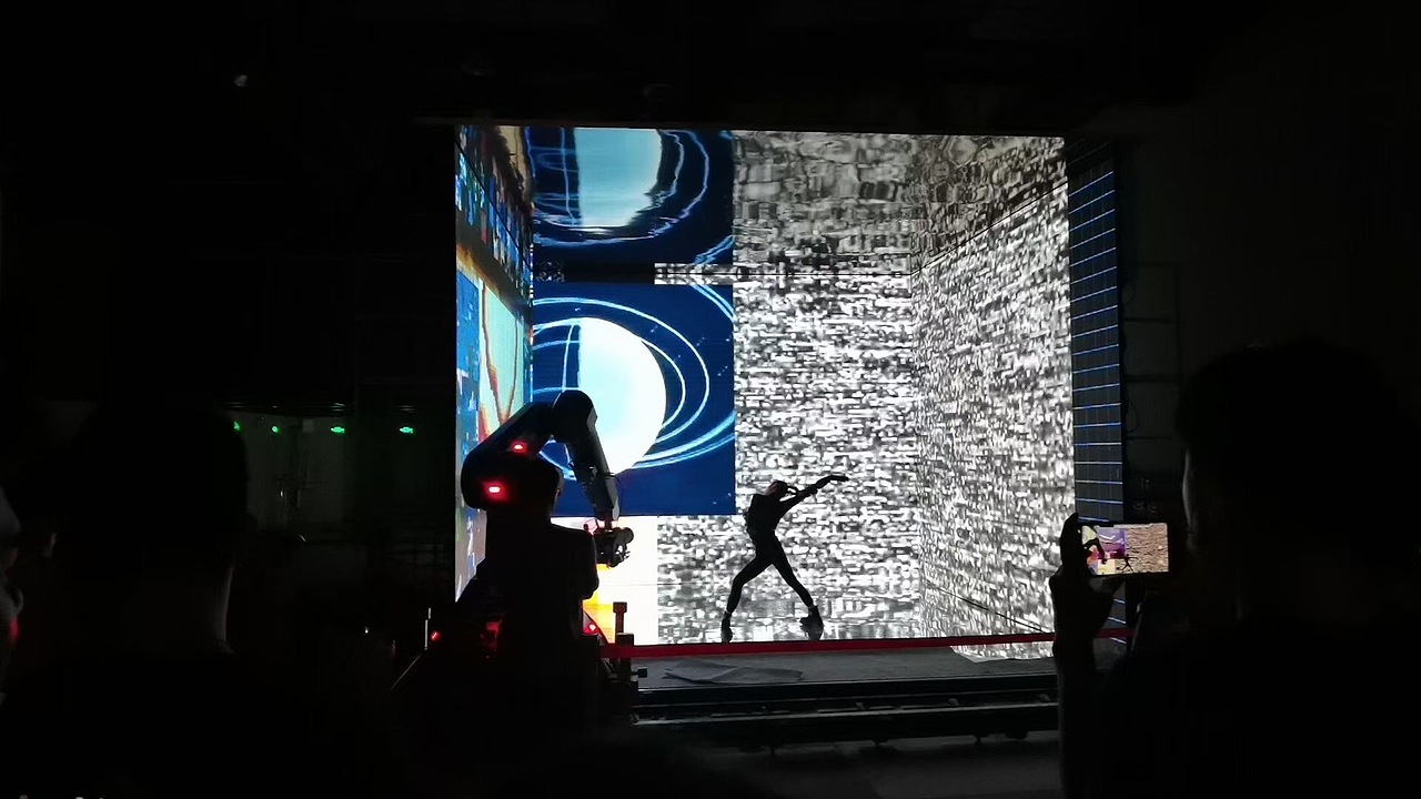 HARMAY話梅TVC，诠释全新美的哲学（图ZMjI2MDE1OTg4） - 短片 - 站酷设计师accent原创素材 - 站酷ZCOOL