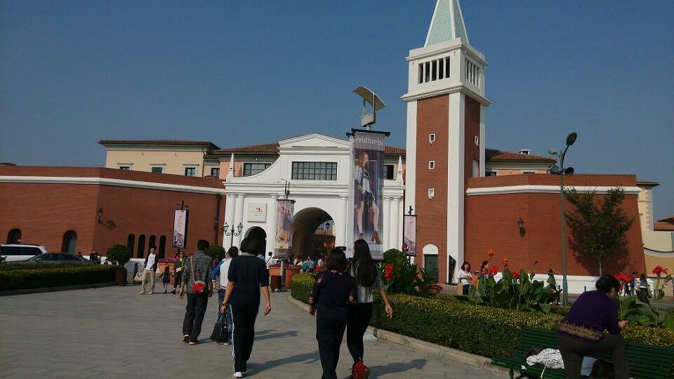 北京－天津－北京，二人骑行#出发的勇气2014#（图ZMjAyNzgyMTI=） - 风光摄影 - 站酷设计师labilailai原创素材 - 站酷ZCOOL