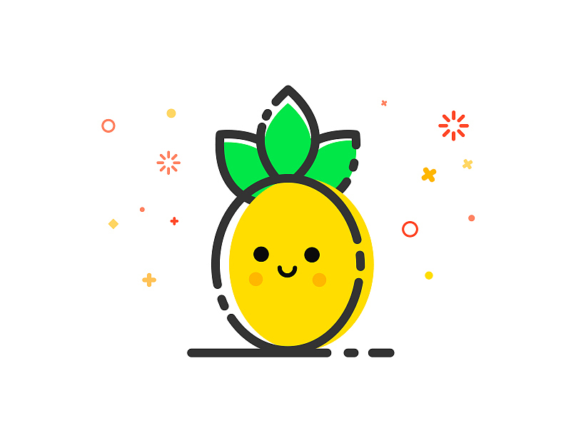 - MBE Cartoon Icon（图ZNTMzMzQ2NTI=） - 图标 - 站酷设计师Nicolas_J原创素材 - 站酷ZCOOL