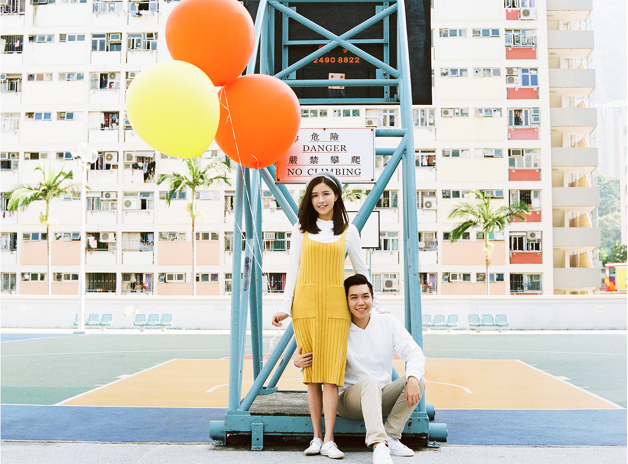 恋爱写真（图ZOTYyMTg1Njg=） - 人像摄影 - 站酷设计师_风瞳_原创素材 - 站酷ZCOOL